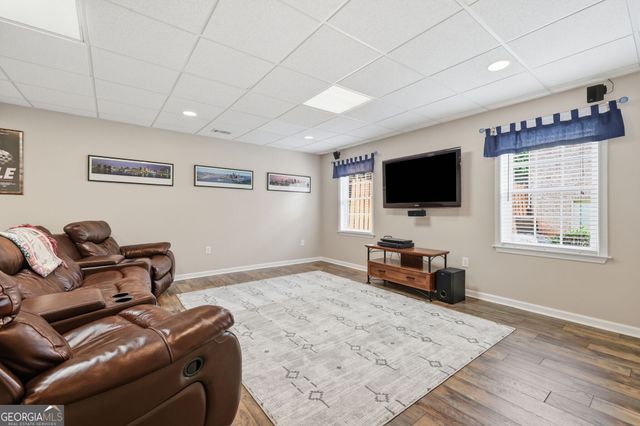 11350 Donnington Drive, Duluth, GA 30097