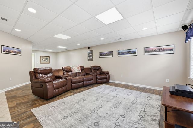 11350 Donnington Drive, Duluth, GA 30097