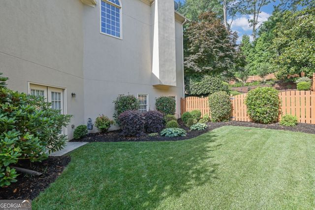 11350 Donnington Drive, Duluth, GA 30097