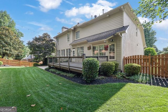 11350 Donnington Drive, Duluth, GA 30097