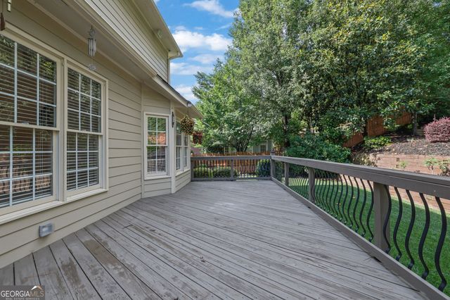11350 Donnington Drive, Duluth, GA 30097