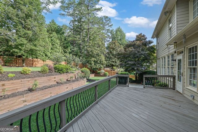 11350 Donnington Drive, Duluth, GA 30097