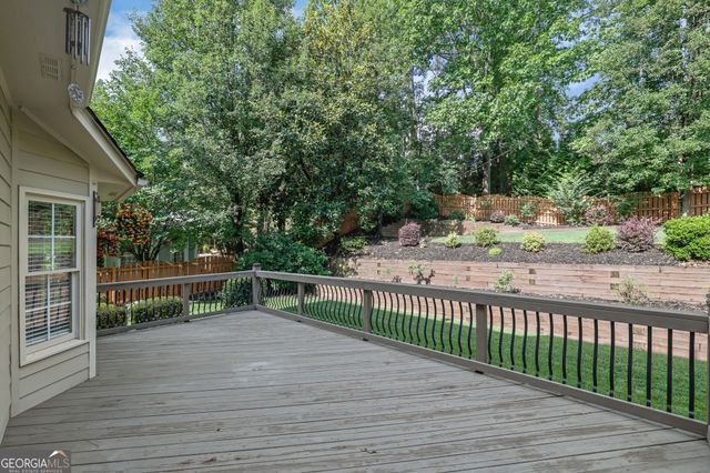 11350 Donnington Drive, Duluth, GA 30097