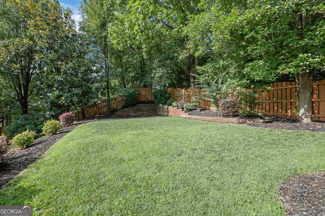 11350 Donnington Drive, Duluth, GA 30097