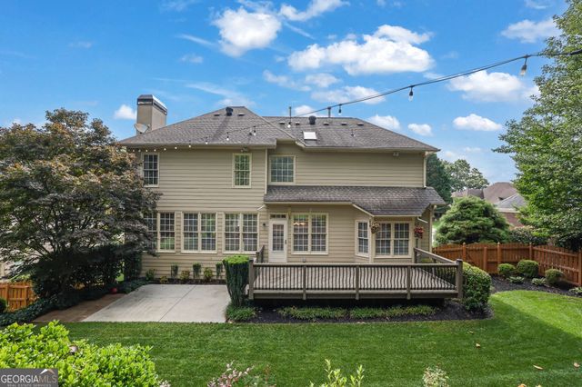 11350 Donnington Drive, Duluth, GA 30097