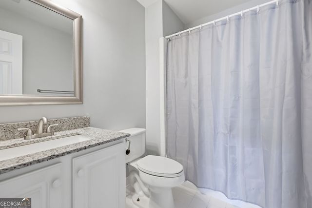 11350 Donnington Drive, Duluth, GA 30097