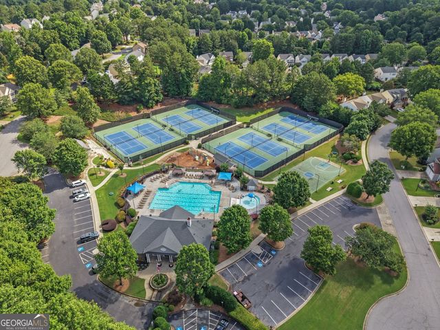 11350 Donnington Drive, Duluth, GA 30097
