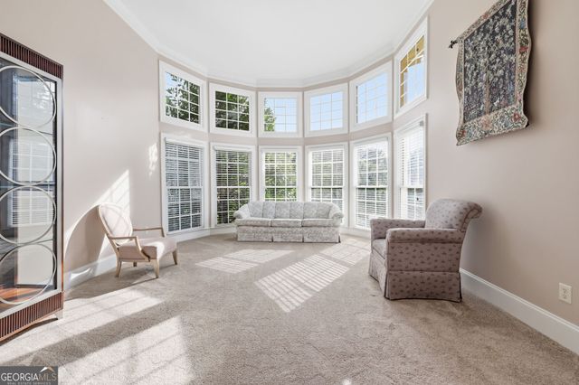 11350 Donnington Drive, Duluth, GA 30097