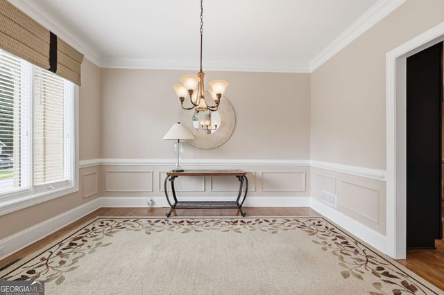 11350 Donnington Drive, Duluth, GA 30097