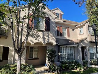 28 Taquitz 36, Irvine, CA 92602