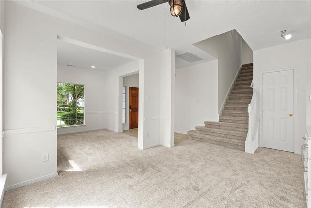 1619 Roaring Springs Lane, Seabrook, TX 77586