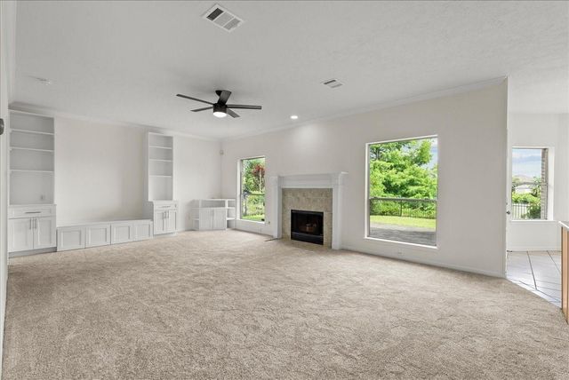 1619 Roaring Springs Lane, Seabrook, TX 77586