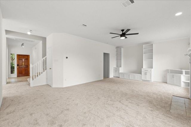 1619 Roaring Springs Lane, Seabrook, TX 77586