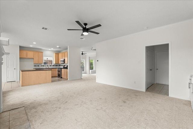 1619 Roaring Springs Lane, Seabrook, TX 77586