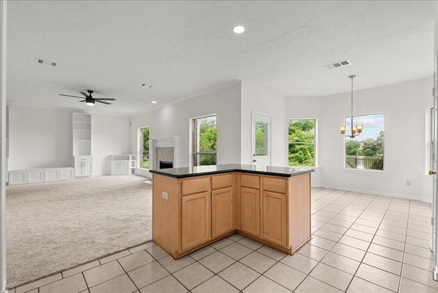 1619 Roaring Springs Lane, Seabrook, TX 77586