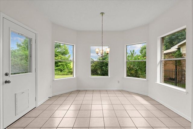 1619 Roaring Springs Lane, Seabrook, TX 77586
