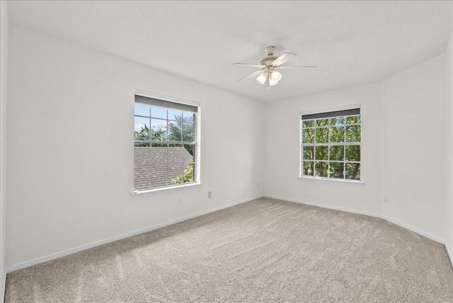 1619 Roaring Springs Lane, Seabrook, TX 77586
