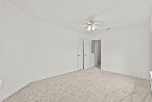 1619 Roaring Springs Lane, Seabrook, TX 77586