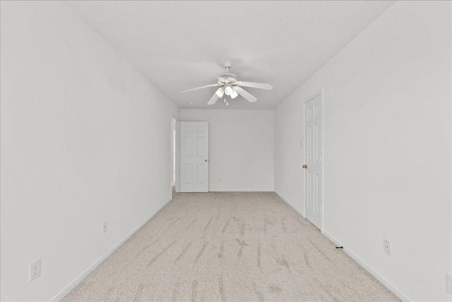 1619 Roaring Springs Lane, Seabrook, TX 77586
