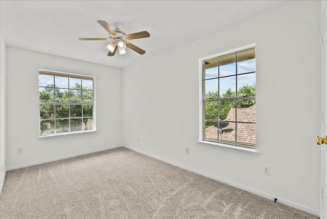 1619 Roaring Springs Lane, Seabrook, TX 77586