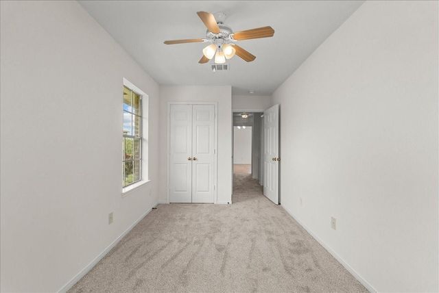 1619 Roaring Springs Lane, Seabrook, TX 77586