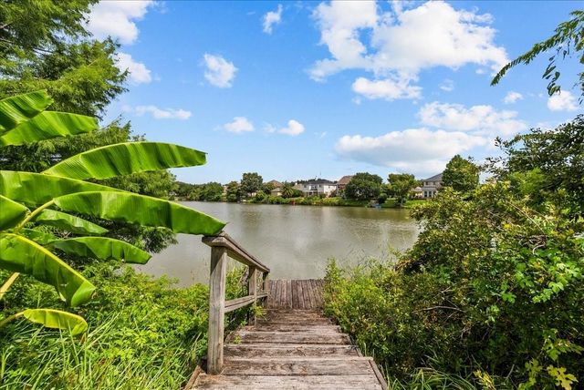 1619 Roaring Springs Lane, Seabrook, TX 77586