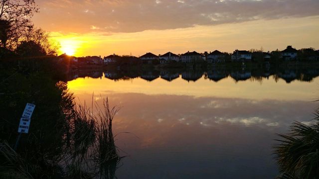 1619 Roaring Springs Lane, Seabrook, TX 77586