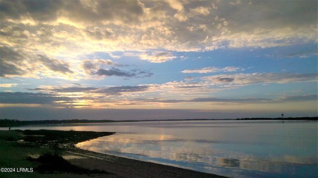 1213 16th Street, Port Royal, SC 29935