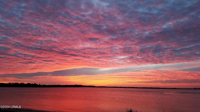 1213 16th Street, Port Royal, SC 29935