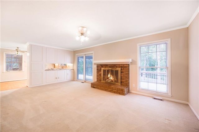 360 Barkshire Lane, Roswell, GA 30076