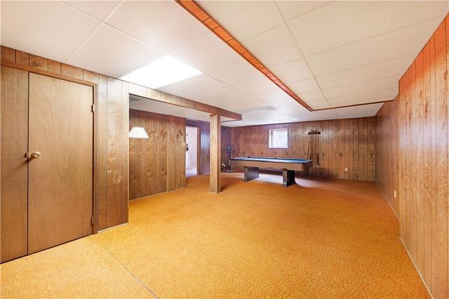 360 Barkshire Lane, Roswell, GA 30076