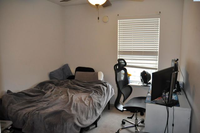 1645 NE Merman Dr Apt B301 B-301, Pullman, WA 99163