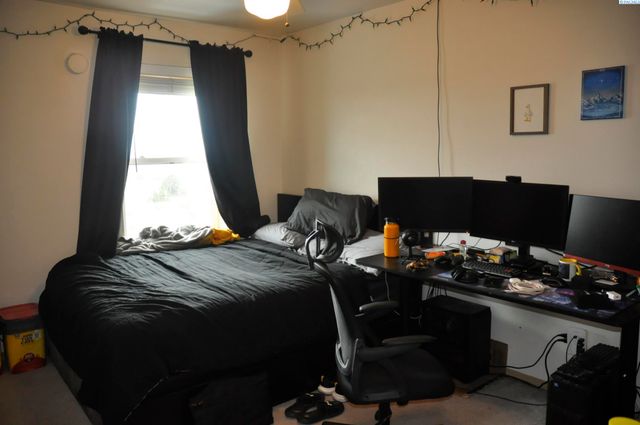 1645 NE Merman Dr Apt B301 B-301, Pullman, WA 99163