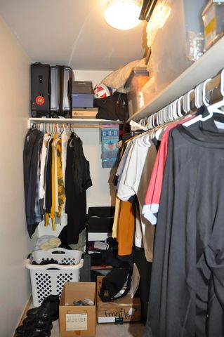 1645 NE Merman Dr Apt B301 B-301, Pullman, WA 99163