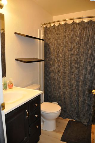 1645 NE Merman Dr Apt B301 B-301, Pullman, WA 99163