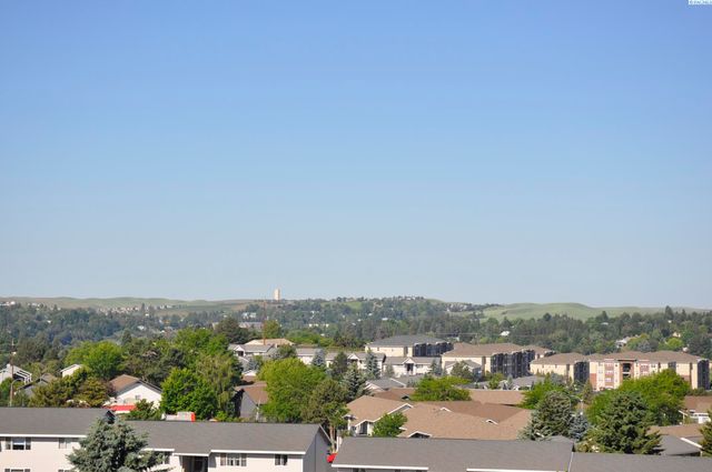 1645 NE Merman Dr Apt B301 B-301, Pullman, WA 99163