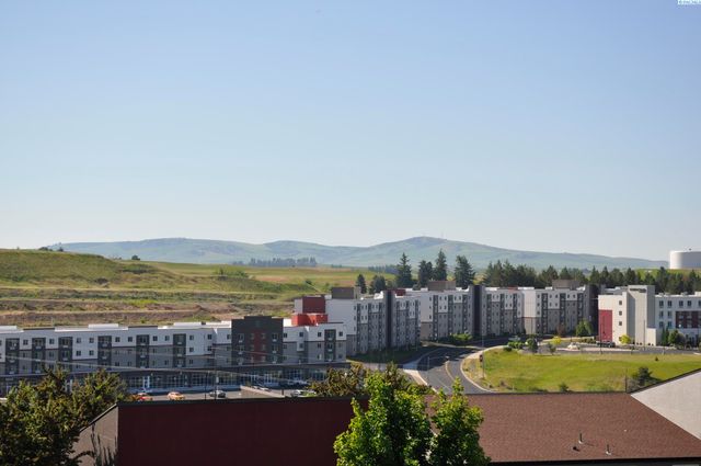 1645 NE Merman Dr Apt B301 B-301, Pullman, WA 99163