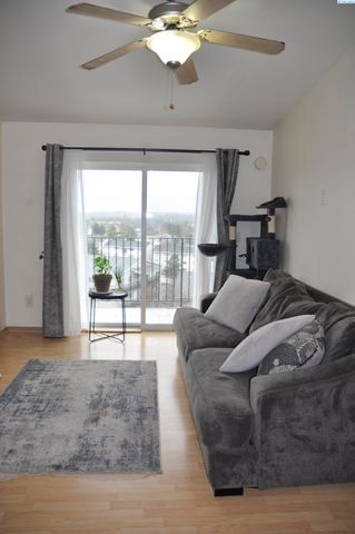 1645 NE Merman Dr Apt B301 B-301, Pullman, WA 99163