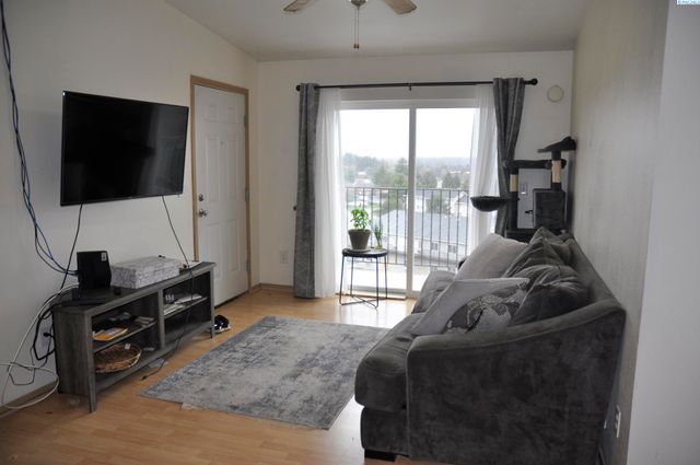 1645 NE Merman Dr Apt B301 B-301, Pullman, WA 99163