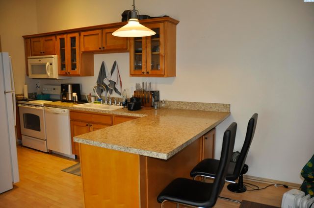 1645 NE Merman Dr Apt B301 B-301, Pullman, WA 99163