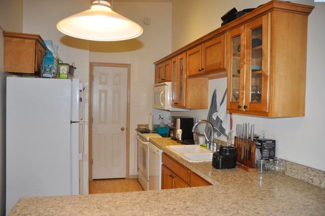 1645 NE Merman Dr Apt B301 B-301, Pullman, WA 99163