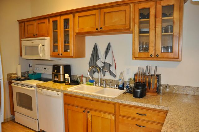 1645 NE Merman Dr Apt B301 B-301, Pullman, WA 99163