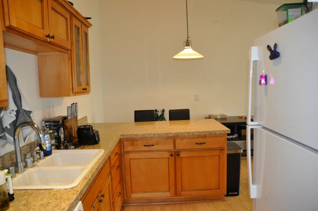 1645 NE Merman Dr Apt B301 B-301, Pullman, WA 99163