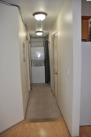 1645 NE Merman Dr Apt B301 B-301, Pullman, WA 99163