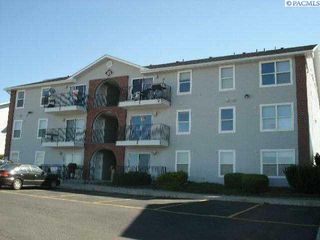 1645 NE Merman Dr Apt B301 B-301, Pullman, WA 99163