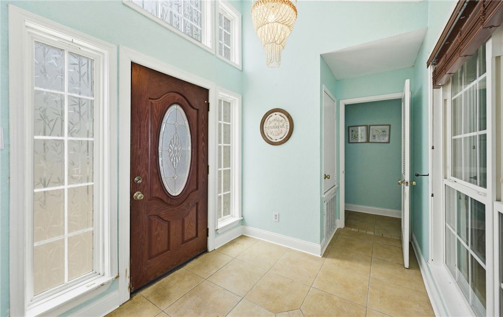 2409 Still Brook Dr, Corpus Christi, TX 78414 — photo 3