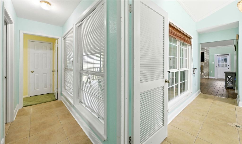 2409 Still Brook Dr, Corpus Christi, TX 78414 — photo 4