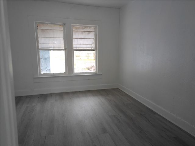 1200 Avenue A, Bay City, TX 77414