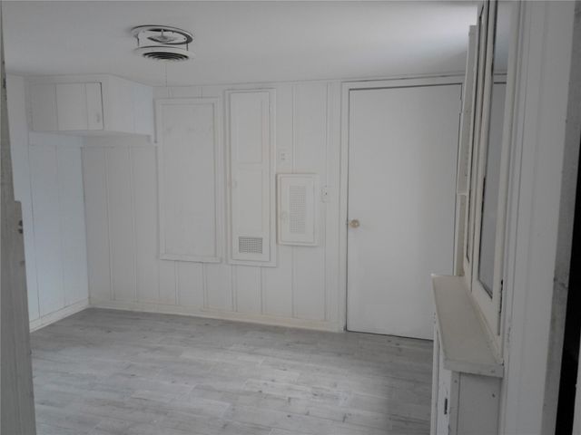 1200 Avenue A, Bay City, TX 77414