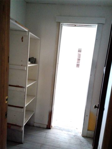 1200 Avenue A, Bay City, TX 77414